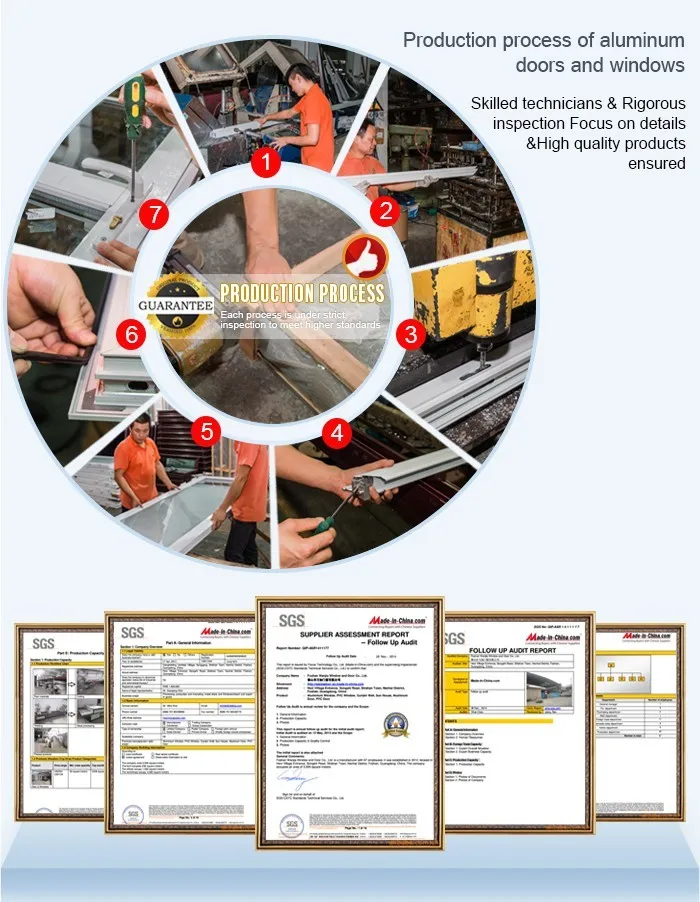 prefabricated sunrooms