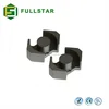 SMPS Flyback Transformer Ferrite Core RM Core