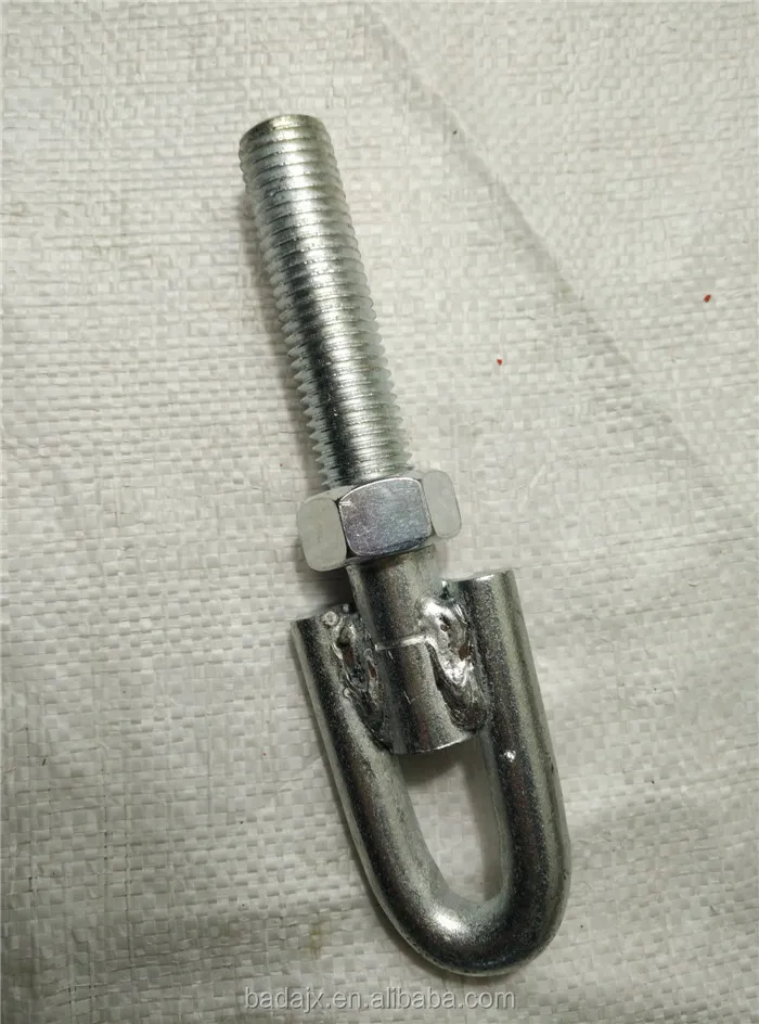 Kubota Tractor Parts Chain Assy Buy Kubota Tractor Parts,Kubota