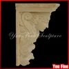 Factory Supply Decorative Architectural Elements Marble Corbel
