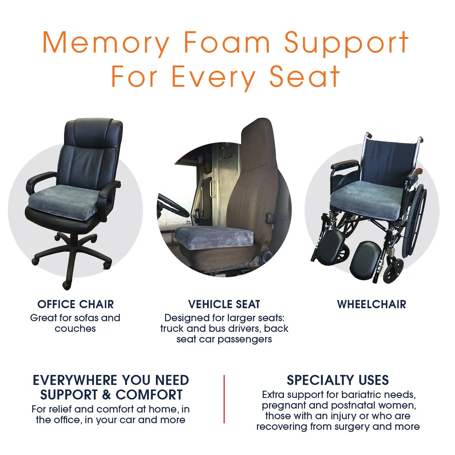 71Wiylo3UWL._SL1500_