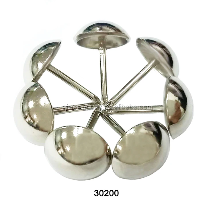30200-3-1
