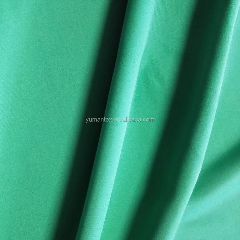 Swimwear Fabric Italy