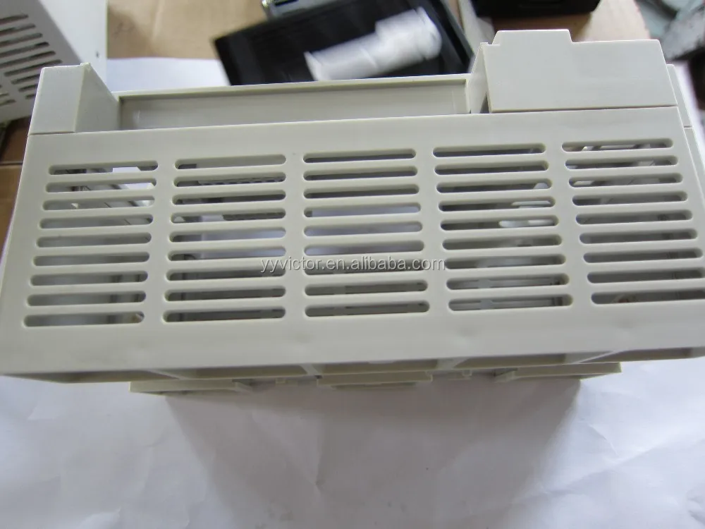 Very Large Volume Customize Plastic Product - Buy Large Plastic Product