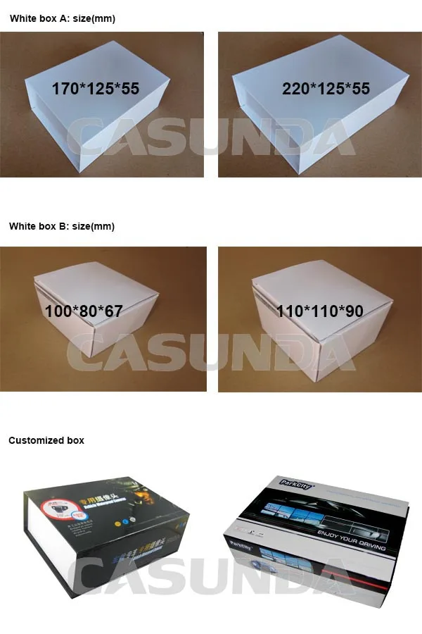 box with waterprint.jpg