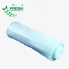 G3 EU3 painting workshop polypropylene elasticity glass fiber air filter cloth paint booth filters