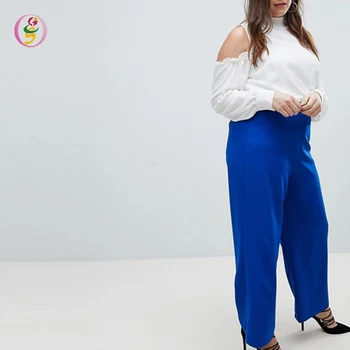 trousers for fat women