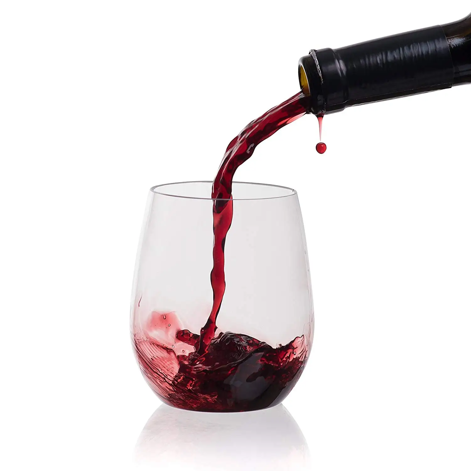 Cheap Plastic Disposable Wine Glasses, find Plastic Disposable Wine