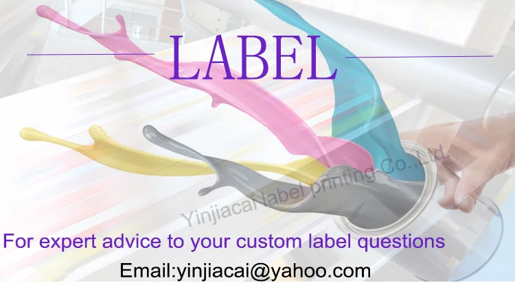 label stickers (1)