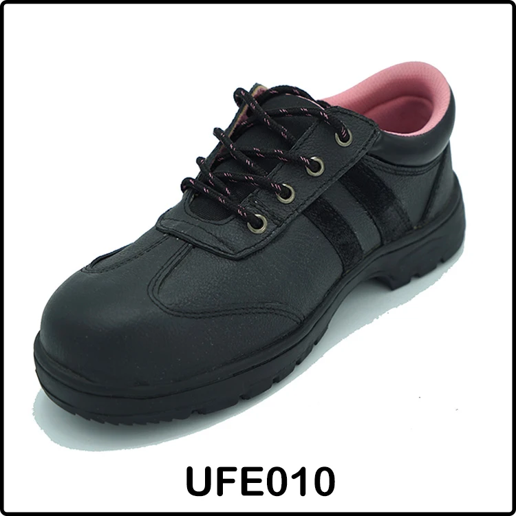 UFE01002.jpg