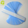 Double Side Waterproof Adhesive Toupee Wig Tape Hair Adhesive Glue For Lace Wig salon hair extension tape