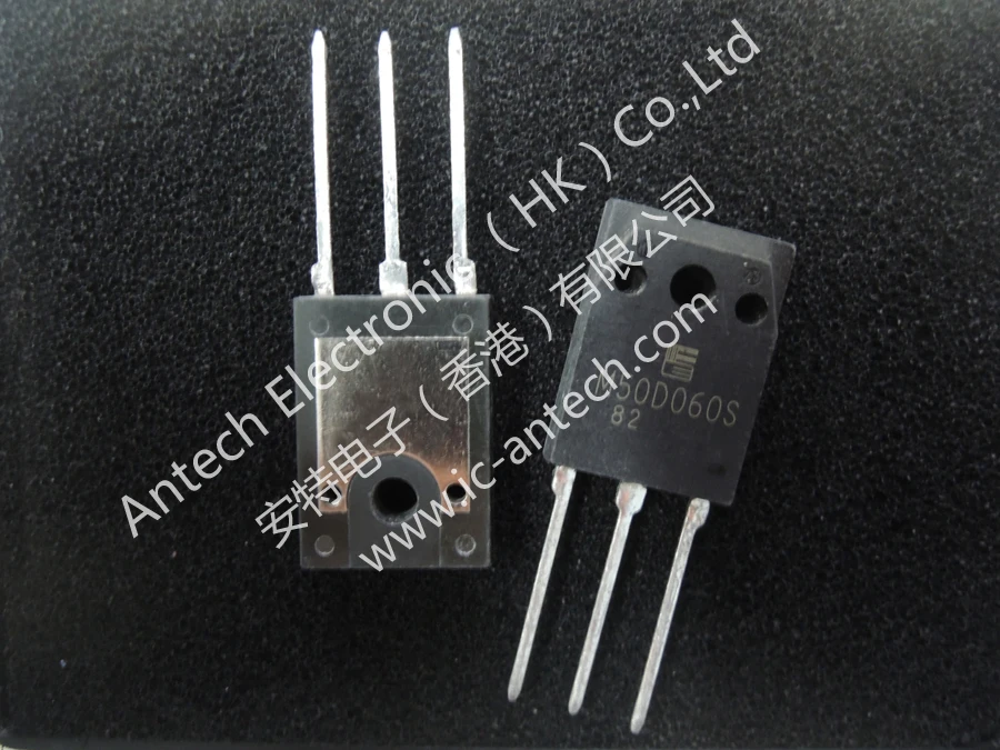 5pcs M50D060S FUJI Transistor 