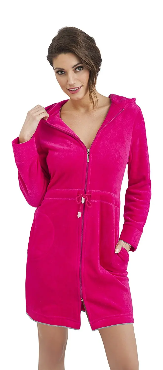 Cheap Cotton Housecoat, find Cotton Housecoat deals on line at
