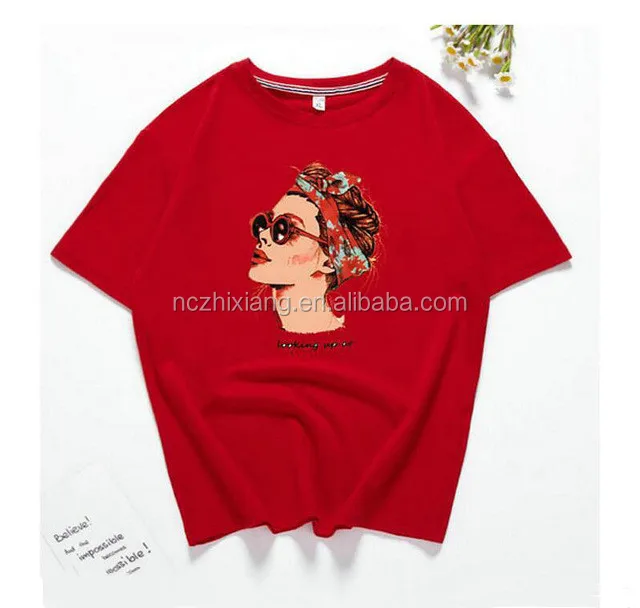 omen-Tshirx640.jpg