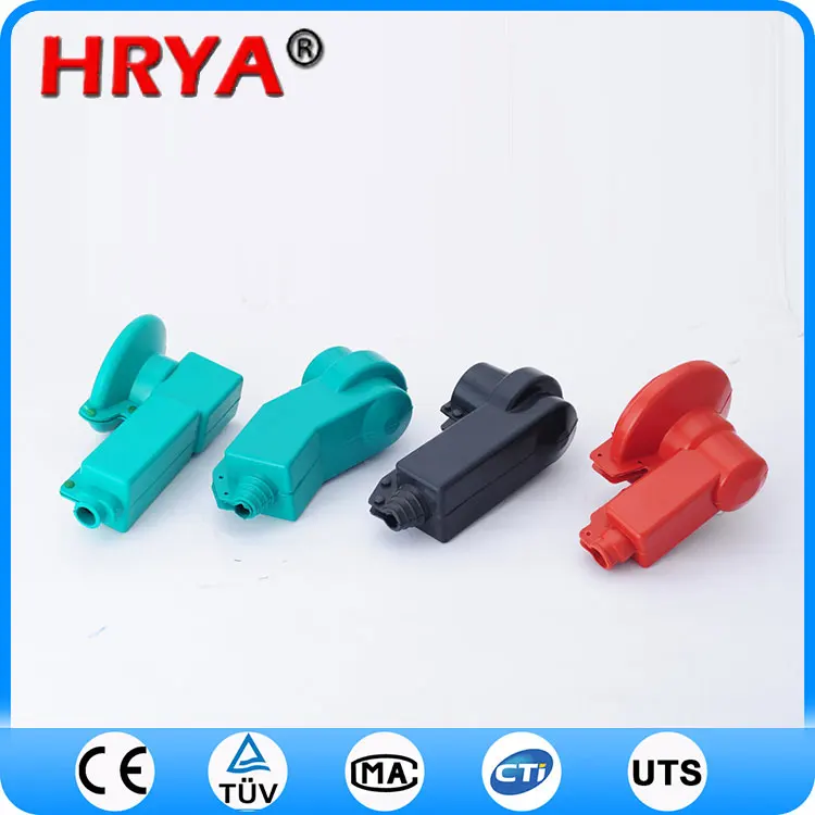 Connector Shield/transformer Insulation Electrical Protective Covers ...