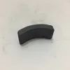 Factory Directly chinese electrical motor magnet