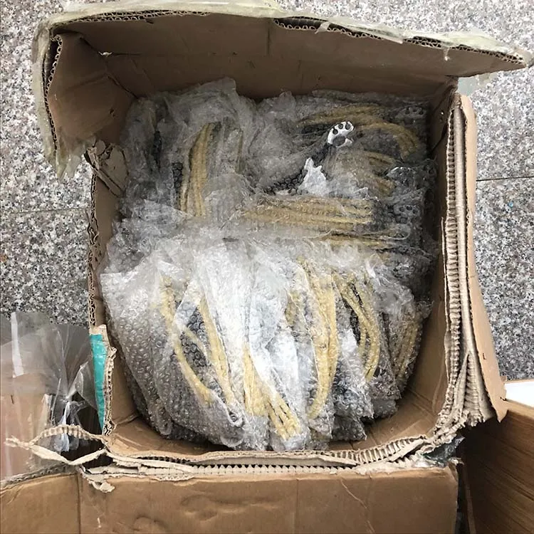 2018-09-29 112325.jpg