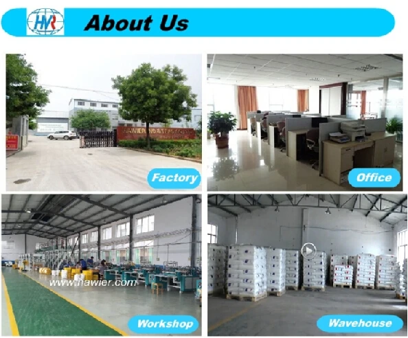 about us