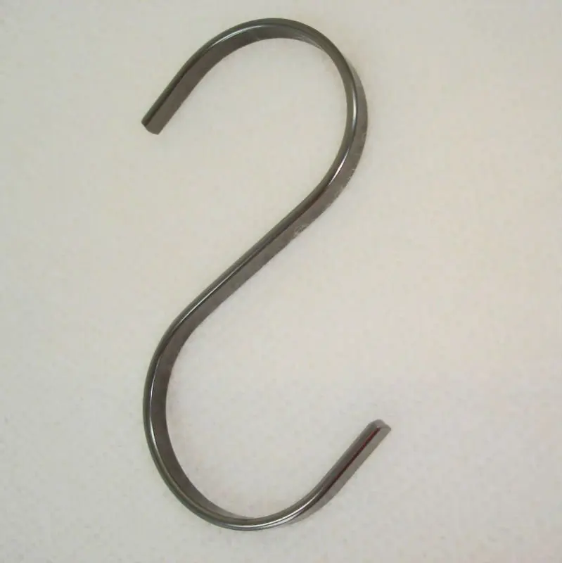 caesarstone himalayan moon