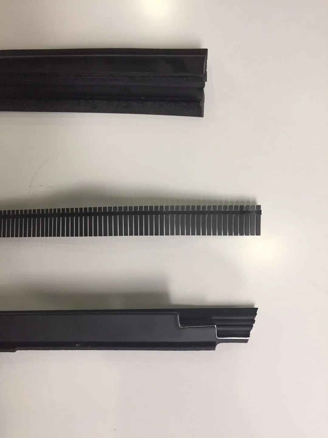 AW 5754 aluminum strip 