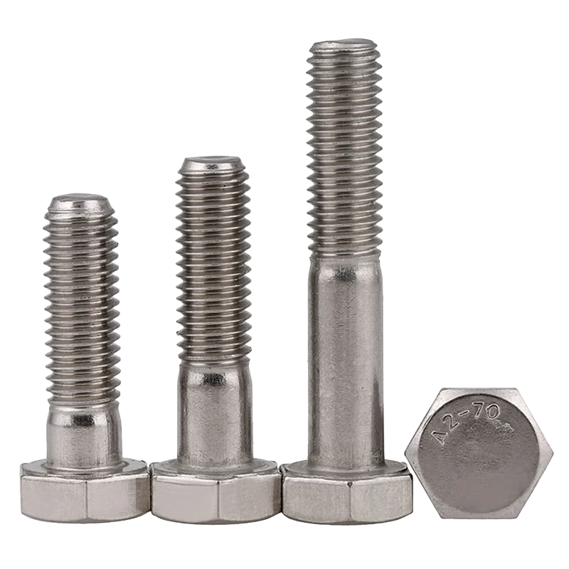 hex head nut (7).jpg