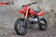 140cc-150cc-160cc.jpg