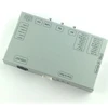 PEUGEOT RT6 video interface for add-on camera