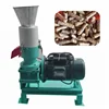 Factory supply pellet machine philippines