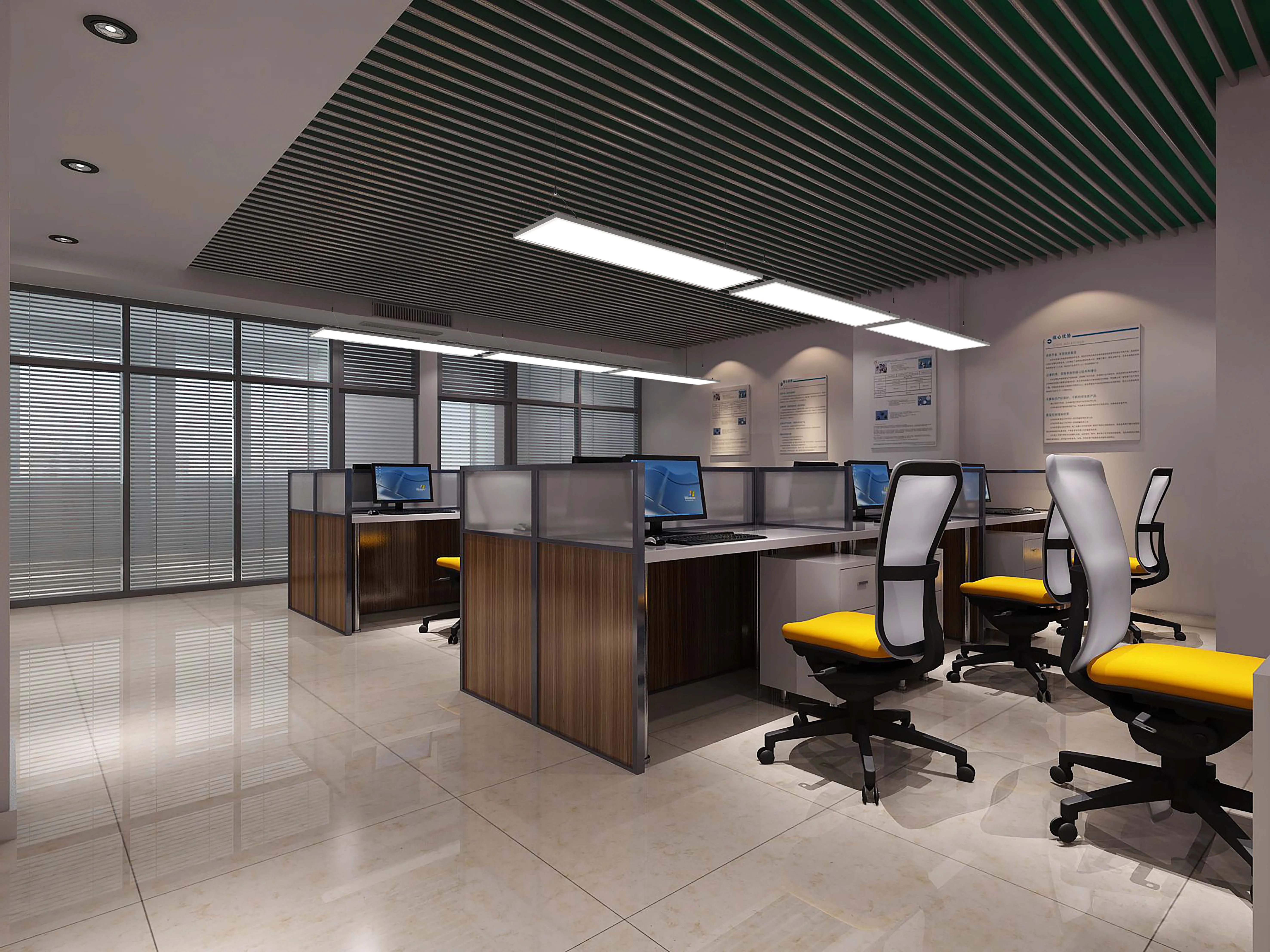 1200 毫米广场面板 led灯,悬浮方形面板 led灯,吸顶方形面板 led灯