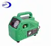 Air condition cleaning /washing pump PCW-4