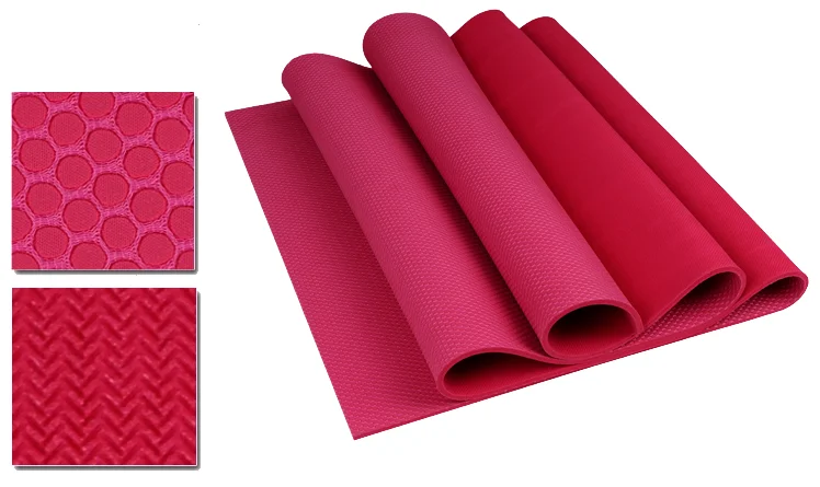 natural rubber 1 (4).png