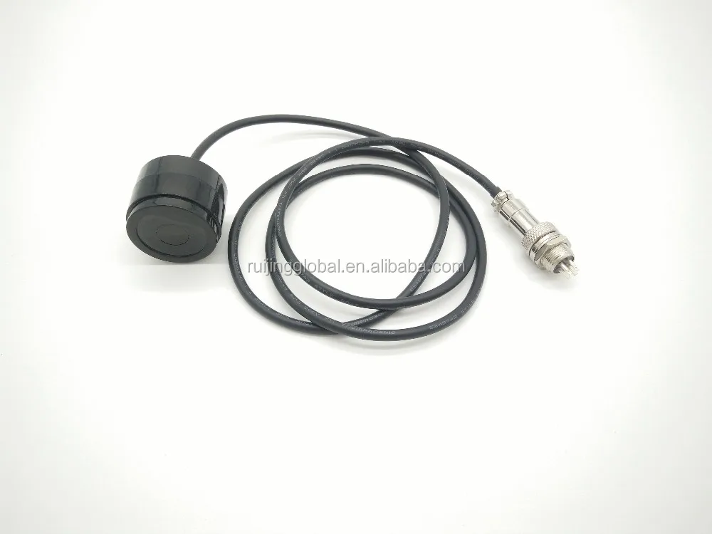 Rs485 Optical Probe For Meters Reading Is Compatible With All Brands Of