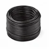 500MHz 1000FT Solid 305m Cat6 Bulk U/UTP (Unshielded) CM CMR CMP Rated Plenum Ethernet Network Lan Cable