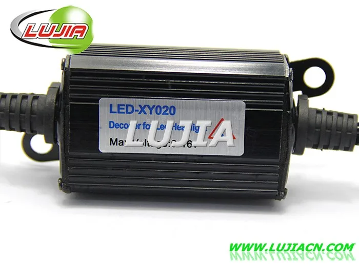 H13 Decoder for LED Headlight (2).jpg
