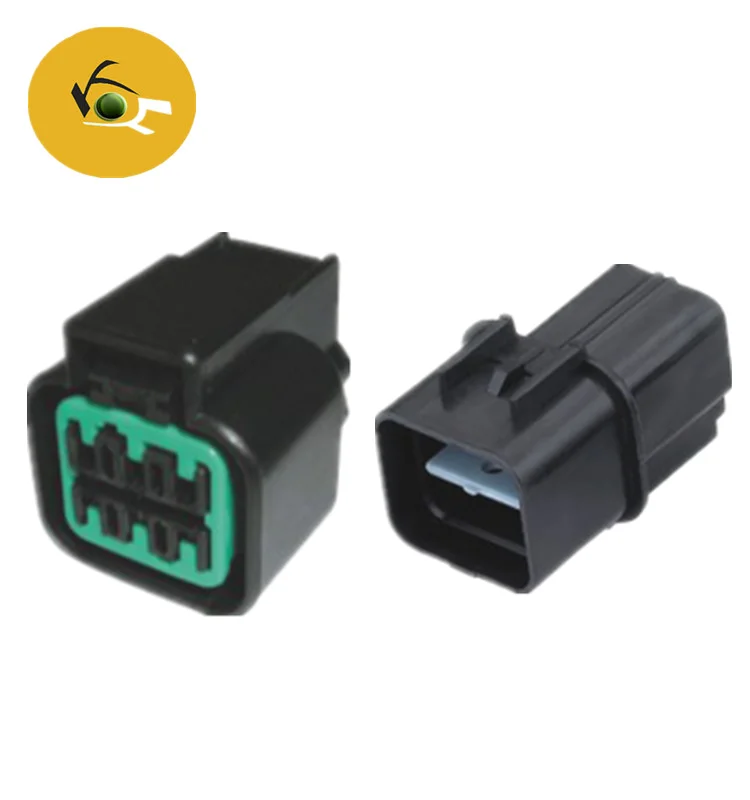 Kum 2.2 Series 26 Pin Waterproof Male Female Plug Auto Commectors Buy Kum Series Male Female