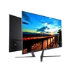 144Hz Computer Gaming PC Monitor 2k Display 27 Inch HD DP LCD Monitor with 144Hz/165hz Red And Black