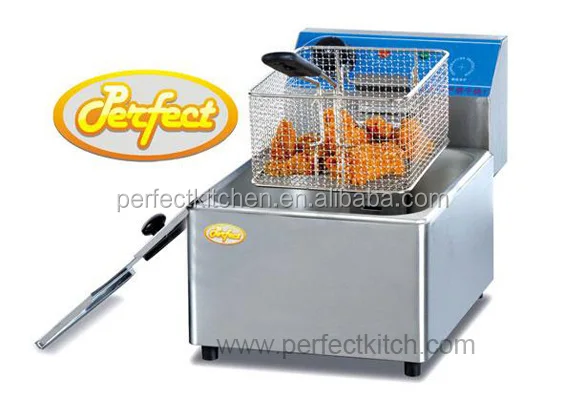 DF-6L-8L-electric fryer.jpg