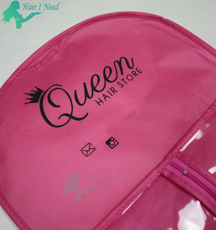 suit case bag 10.jpg