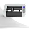 TENETH flexi 10 software vinyl decal printer and cutter