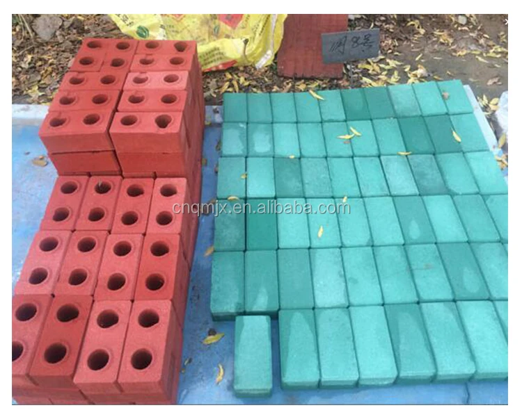 Hydraulic brick press (2).jpg