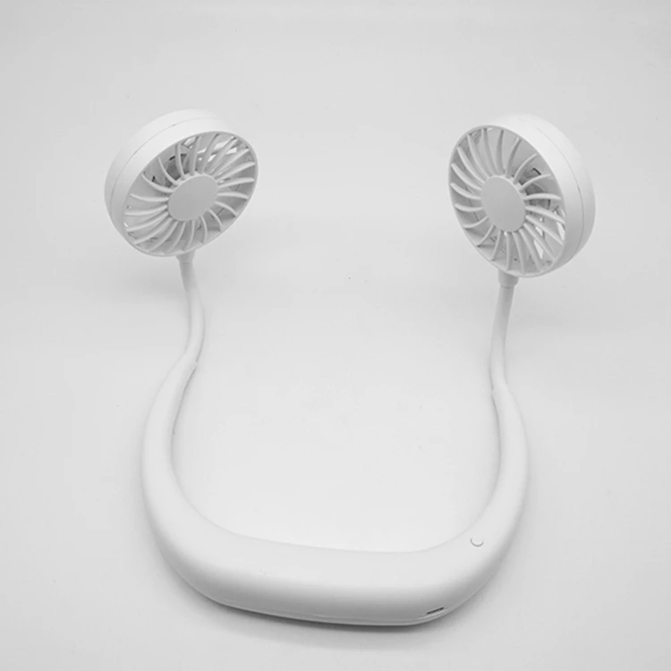 Wearable Sports Fan77.jpg