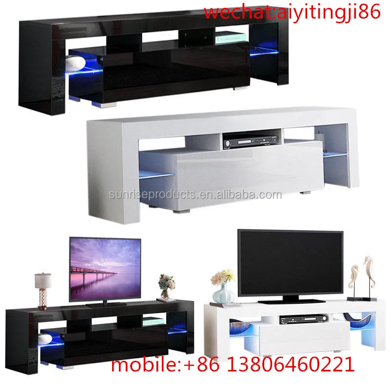 LED   TV Cabinet  .jpg