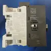 New and Original electronic component AF30-30-00-13 Ac - dc universal contactor