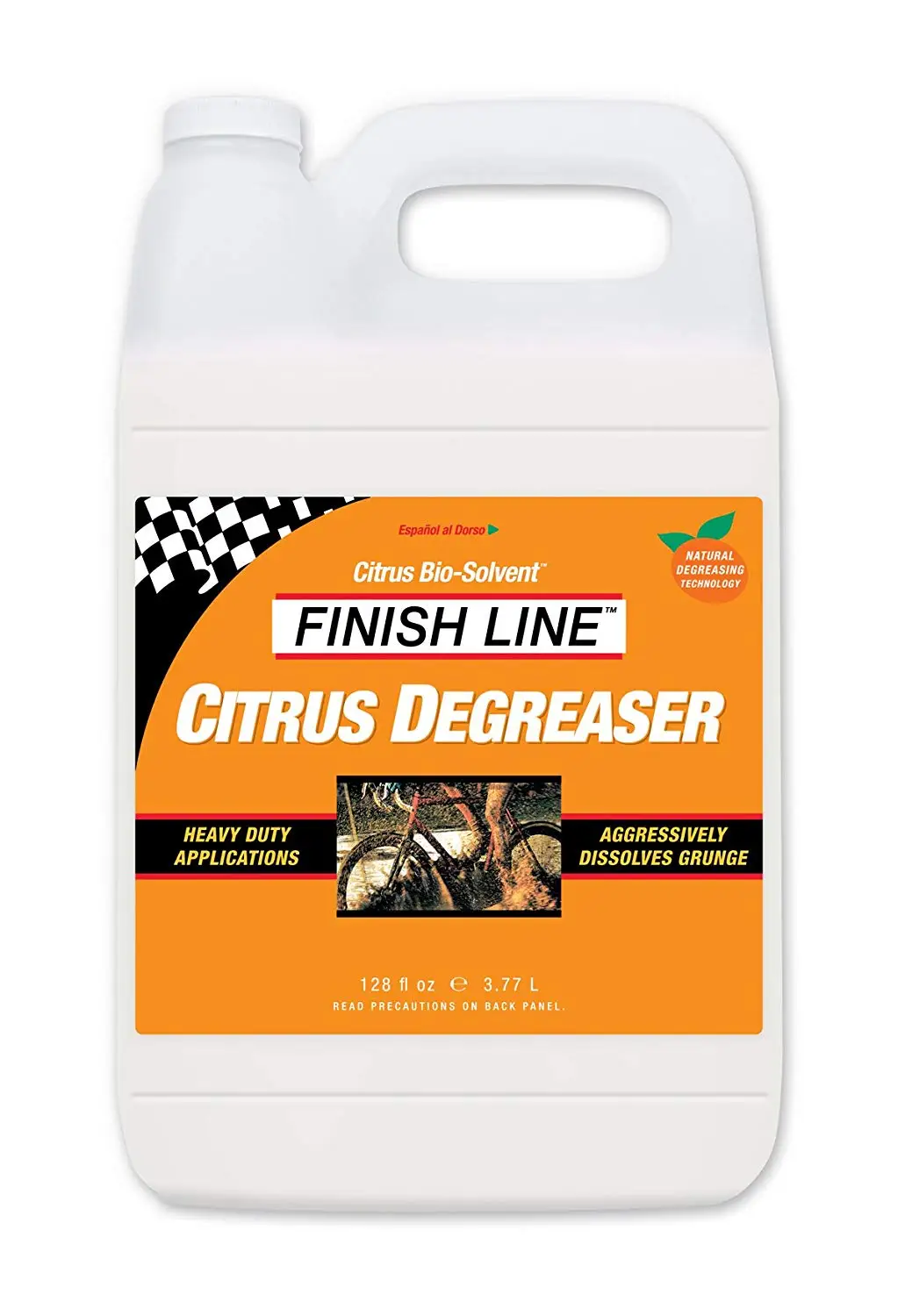 Cheap B52 Degreaser, find B52 Degreaser deals on line at