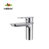 unique design bathroom tap, small size water mixer, contamporary european brass faucet
