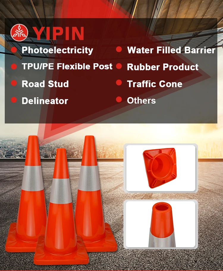 スロバキア安全トラフィックコーン反射テープコスト Buy 交通コーン反射テープ Product on