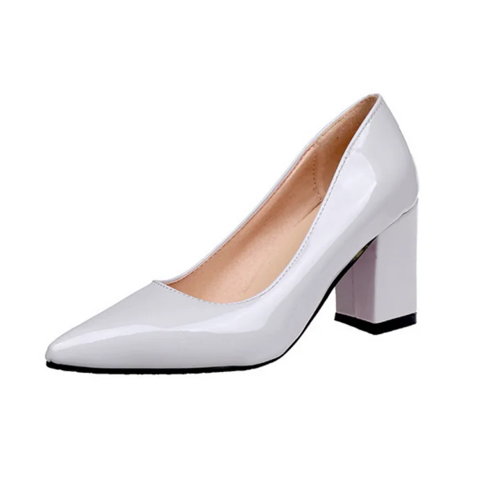 shoes for office wear ladies