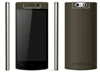 SPC7731 5.0mp rotating camera smart phone hot sell 5 inch Android mobile