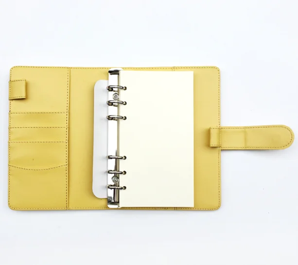 QQ20160809110632.png