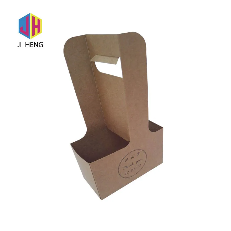 Cardboard Cup Holders Buy Cardboard Cup Holders Product on